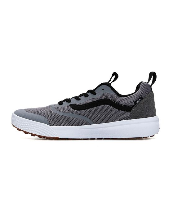 Tênis Vans Ultrarange Rapidweld Unissex