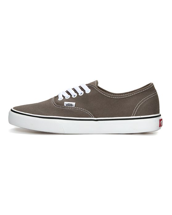 Tênis Vans Authentic Unissex