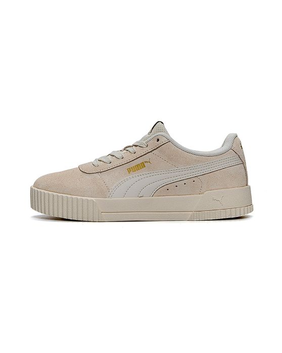 Tênis Puma Carina BDP Feminino