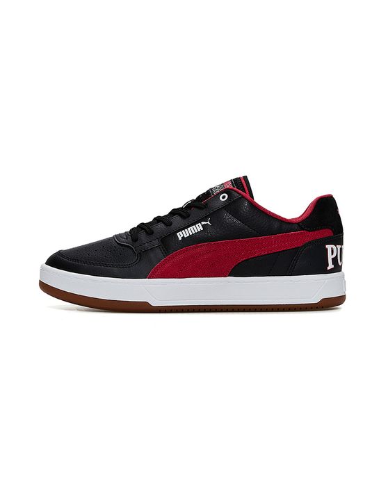 Tênis Puma Caven 2.0 Retro Club Masculino