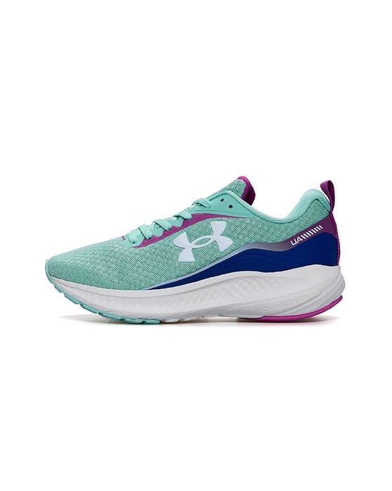 Tênis Under Armour Charged Wing Masculino