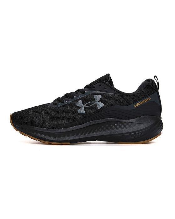 Tênis Under Armour Charged Wing Masculino