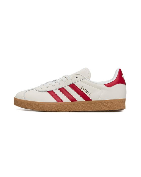 Tênis adidas Gazelle Masculino