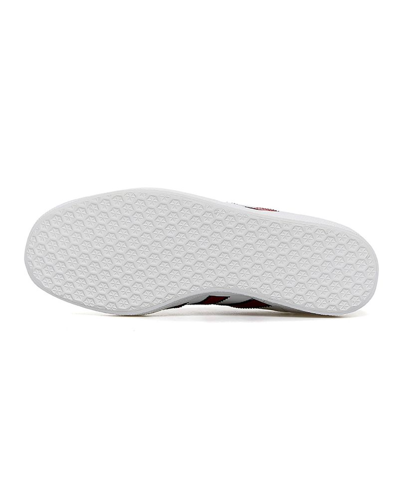 Tenis-adidas-Gazelle-Masculino