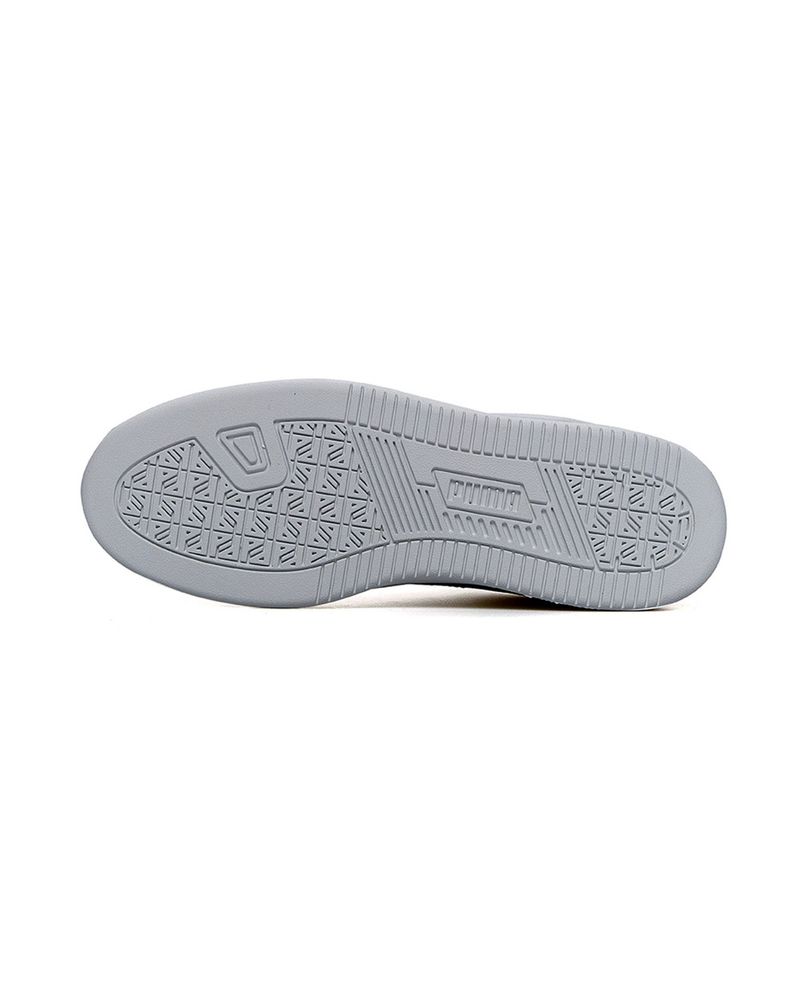Tenis-Puma-Caven-2.0-BDP-Unissex