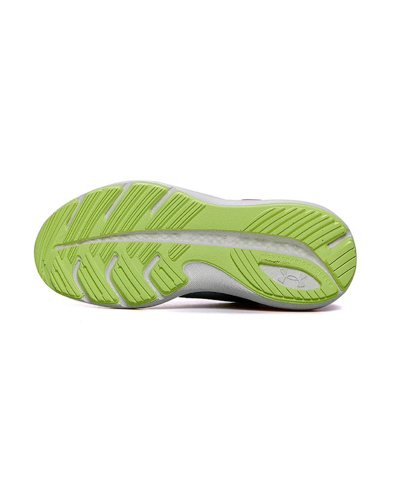 Tenis-Under-Armour-Charged-Quicker-Unissex