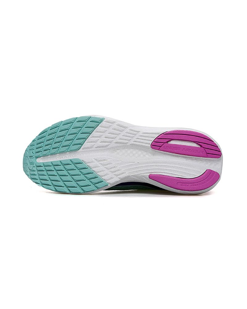 Tenis-Under-Armou-Charged-SE-Unissex