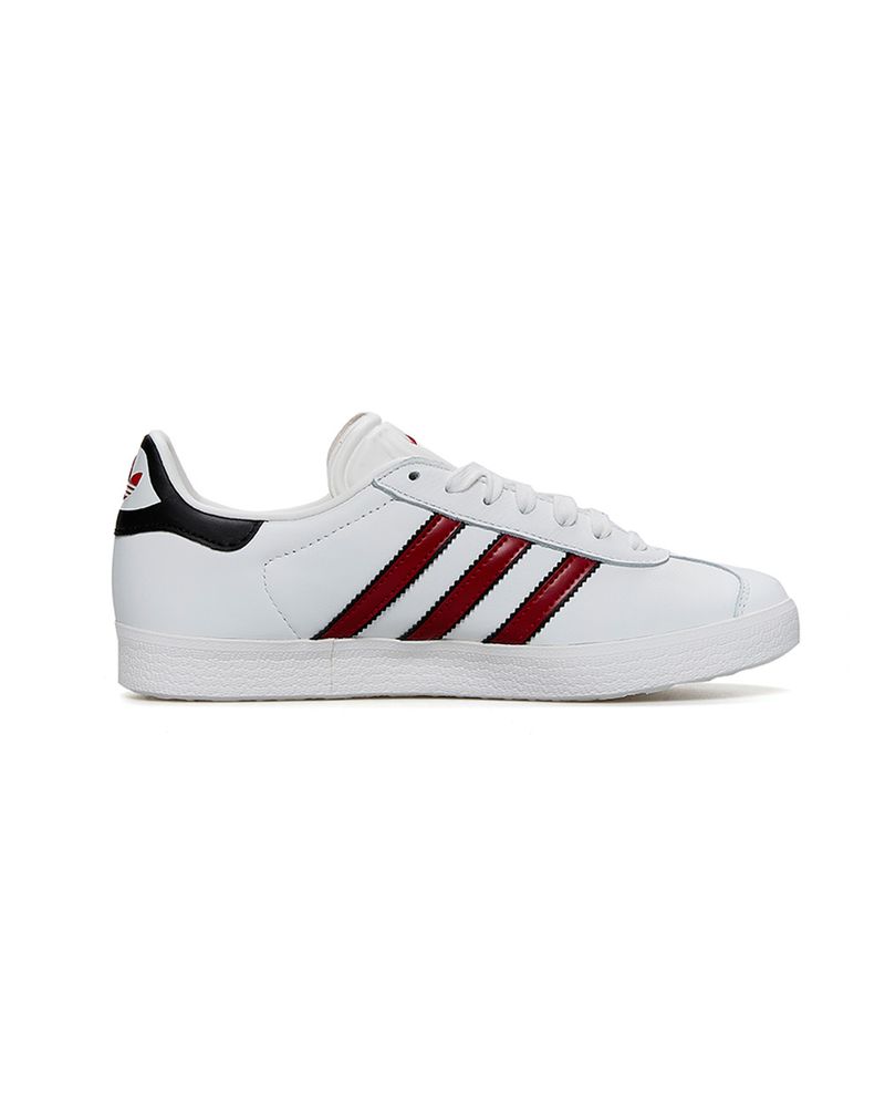 Tenis-adidas-Gazelle-Masculino