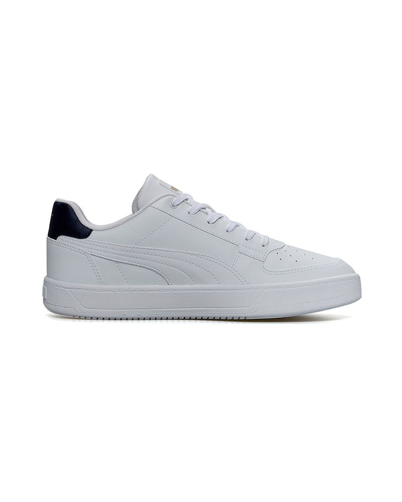 Tenis-Puma-Caven-2.0-BDP-Unissex