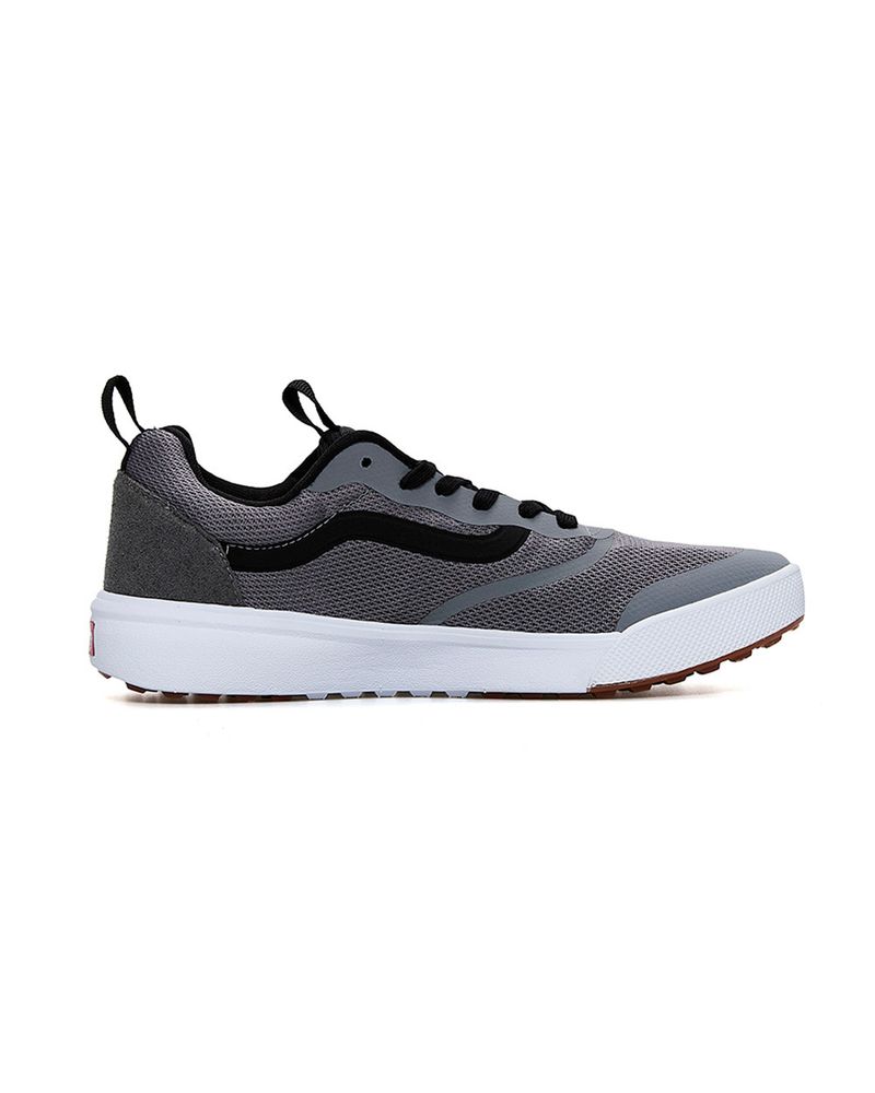 Tenis-Vans-Ultrarange-Rapidweld-Unissex
