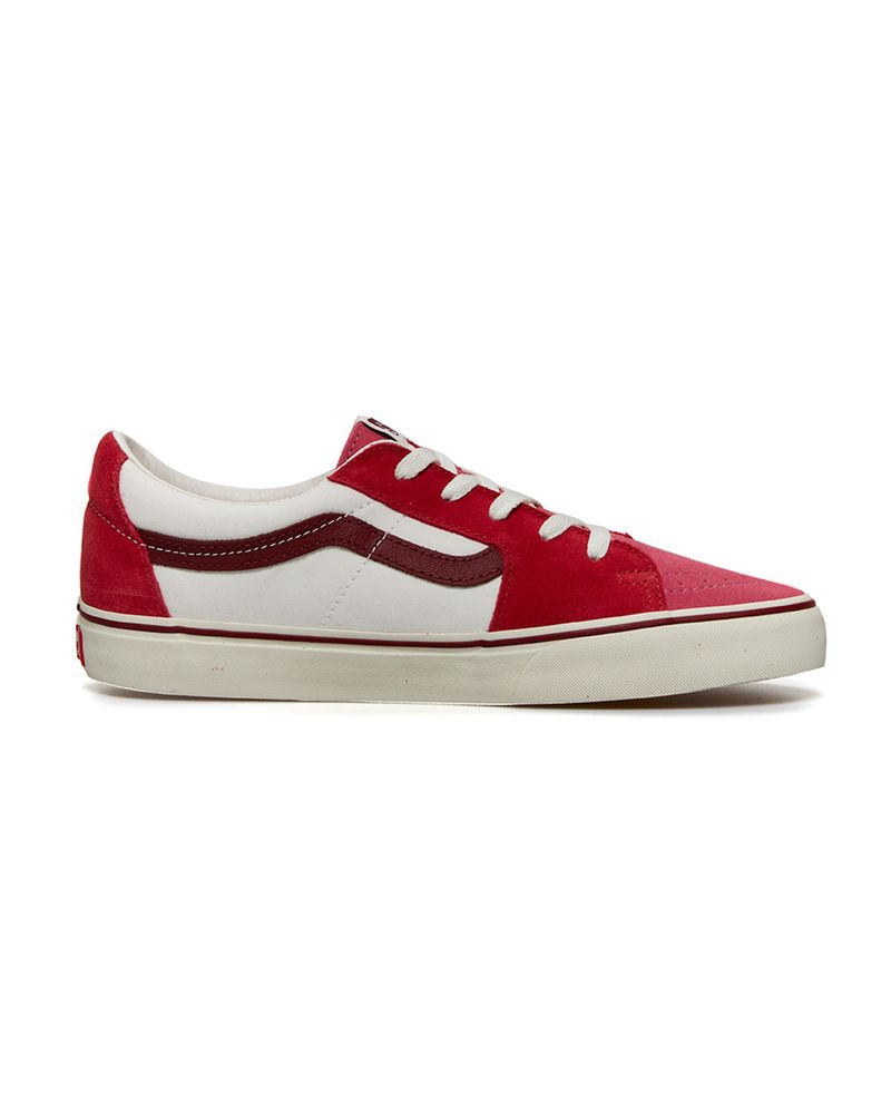 Tenis-Vans-Ua-Sk8-Low-Unissex