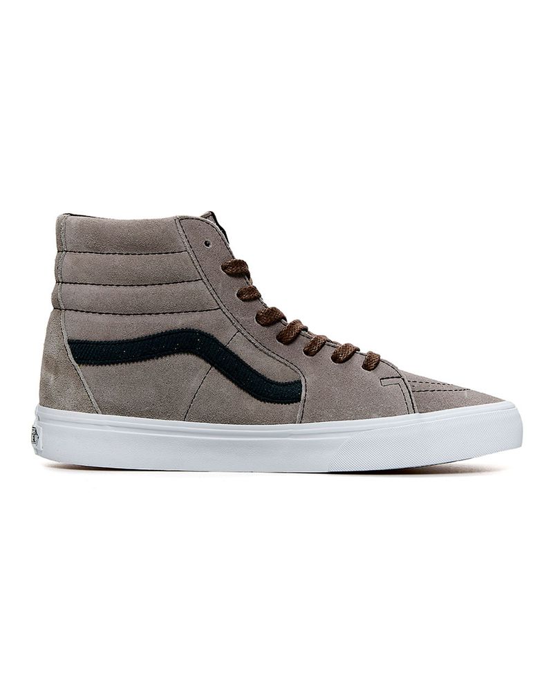 Tenis-Vans-Ua-Sk8-Hi-Unissex