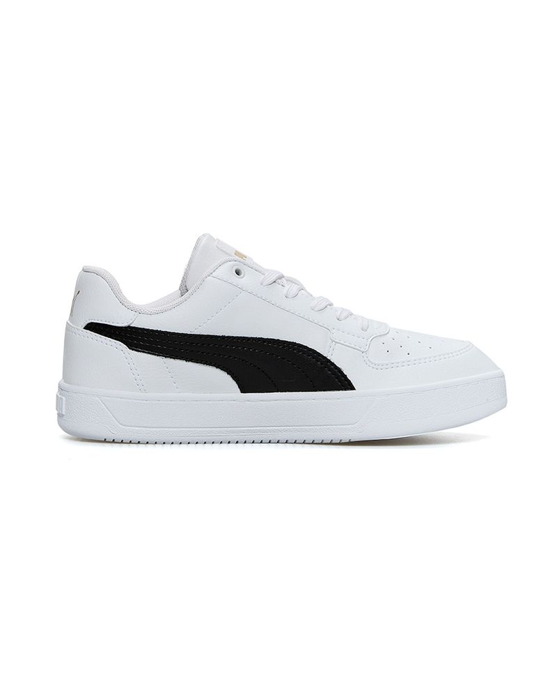 Tenis-Puma-Caven-2.0-Feminino