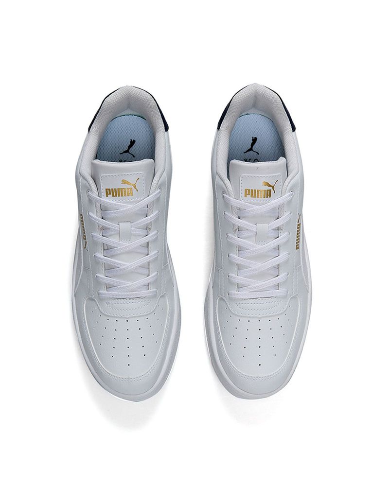 Tenis-Puma-Caven-2.0-BDP-Unissex