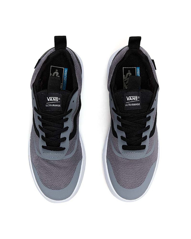 Tenis-Vans-Ultrarange-Rapidweld-Unissex