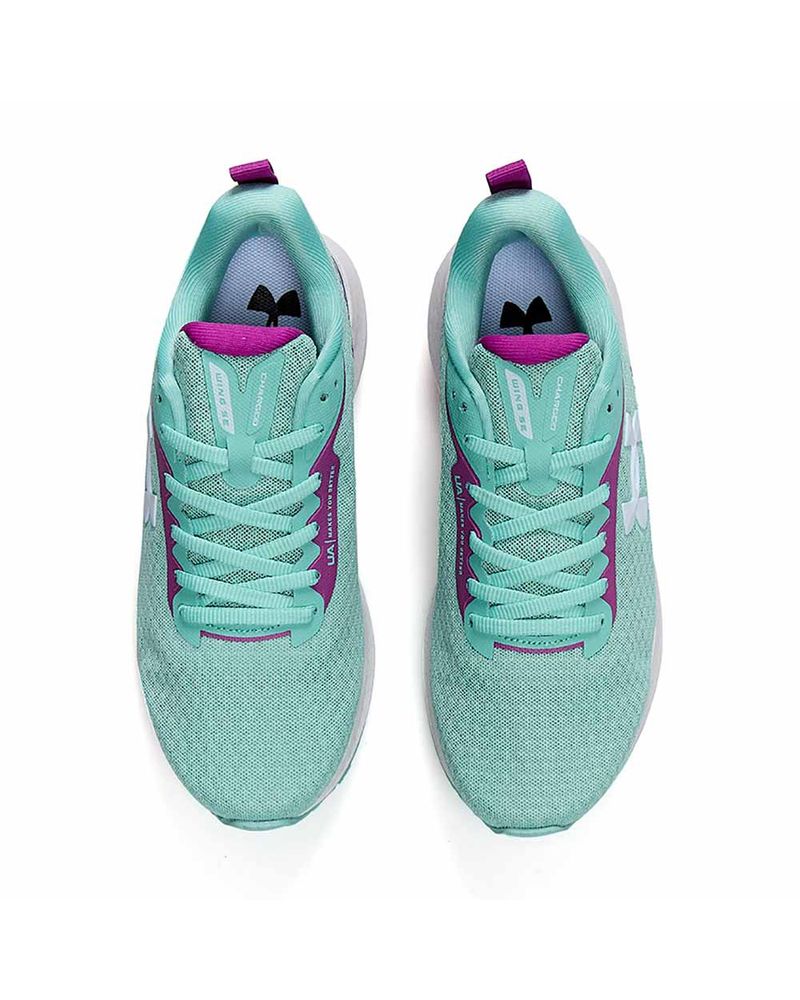 Tenis-Under-Armou-Charged-SE-Unissex