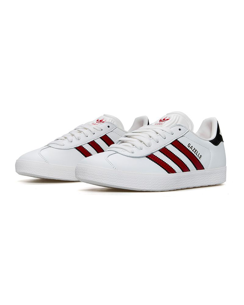 Tenis-adidas-Gazelle-Masculino