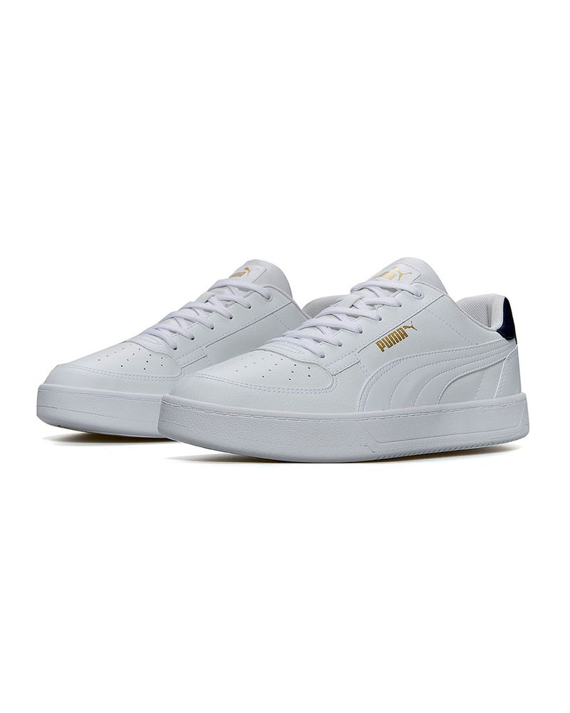 Tenis-Puma-Caven-2.0-BDP-Unissex