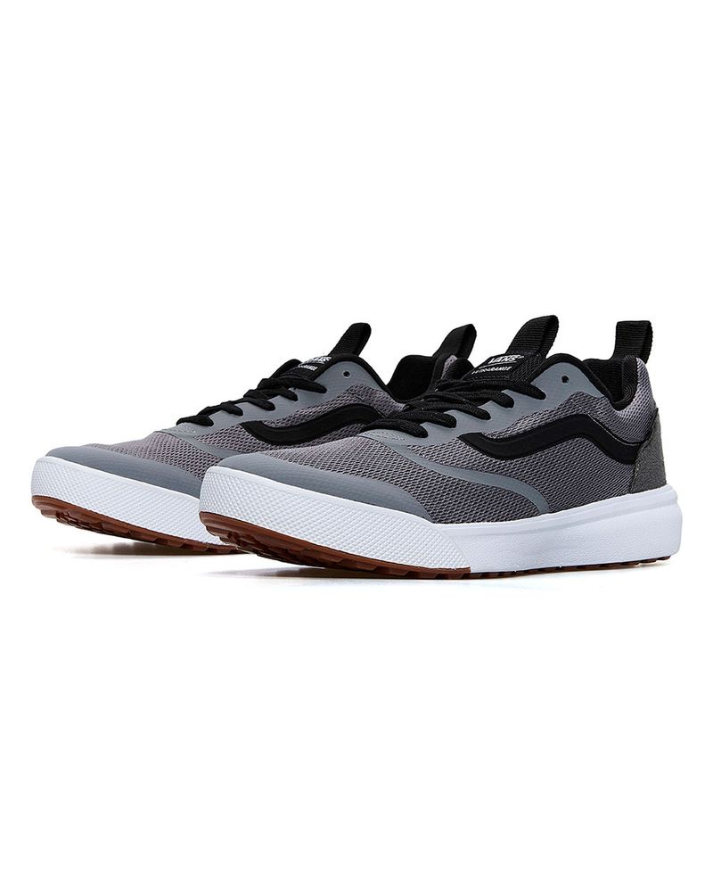 Tenis-Vans-Ultrarange-Rapidweld-Unissex