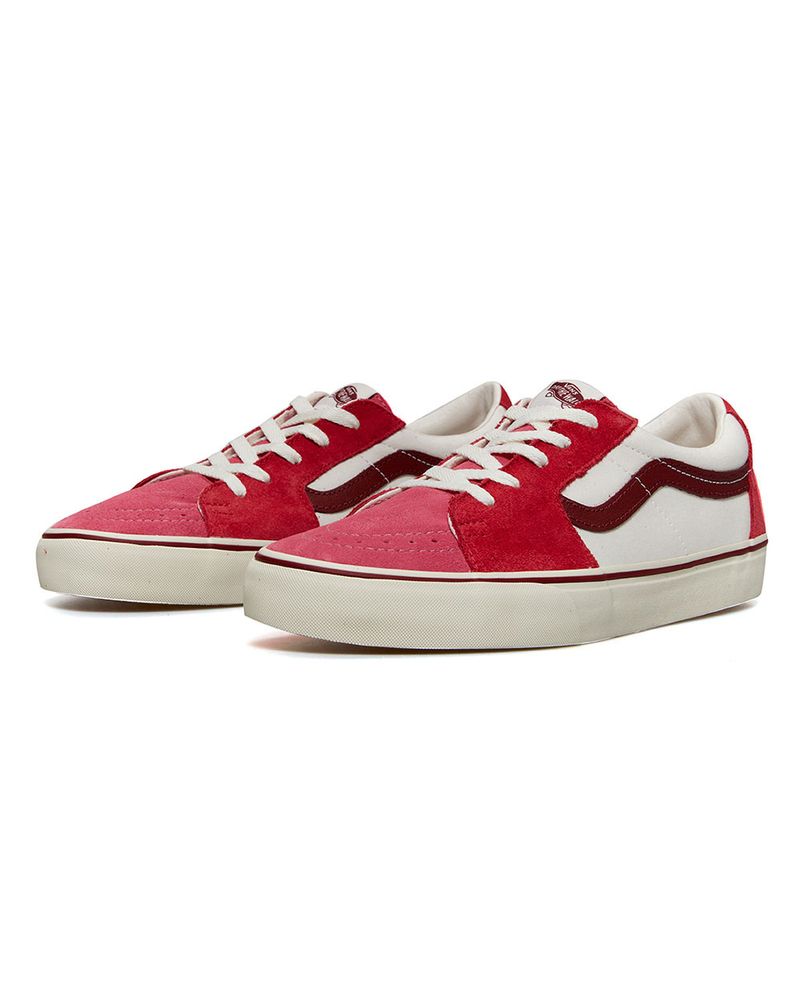 Tenis-Vans-Ua-Sk8-Low-Unissex