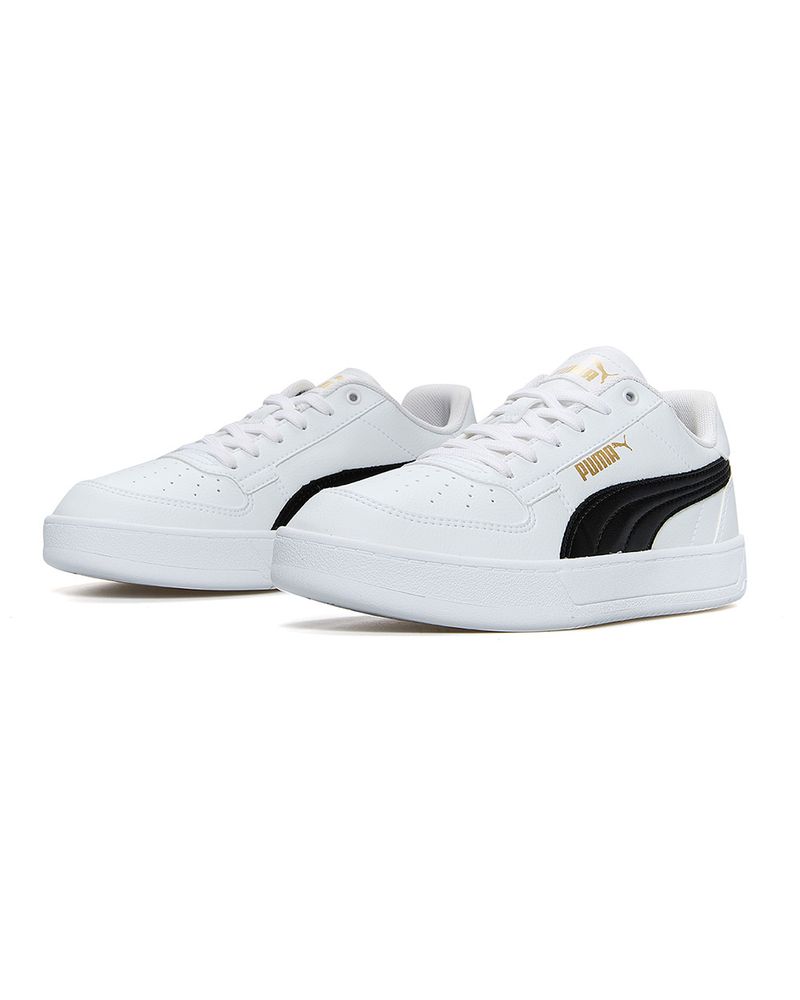 Tenis-Puma-Caven-2.0-Feminino