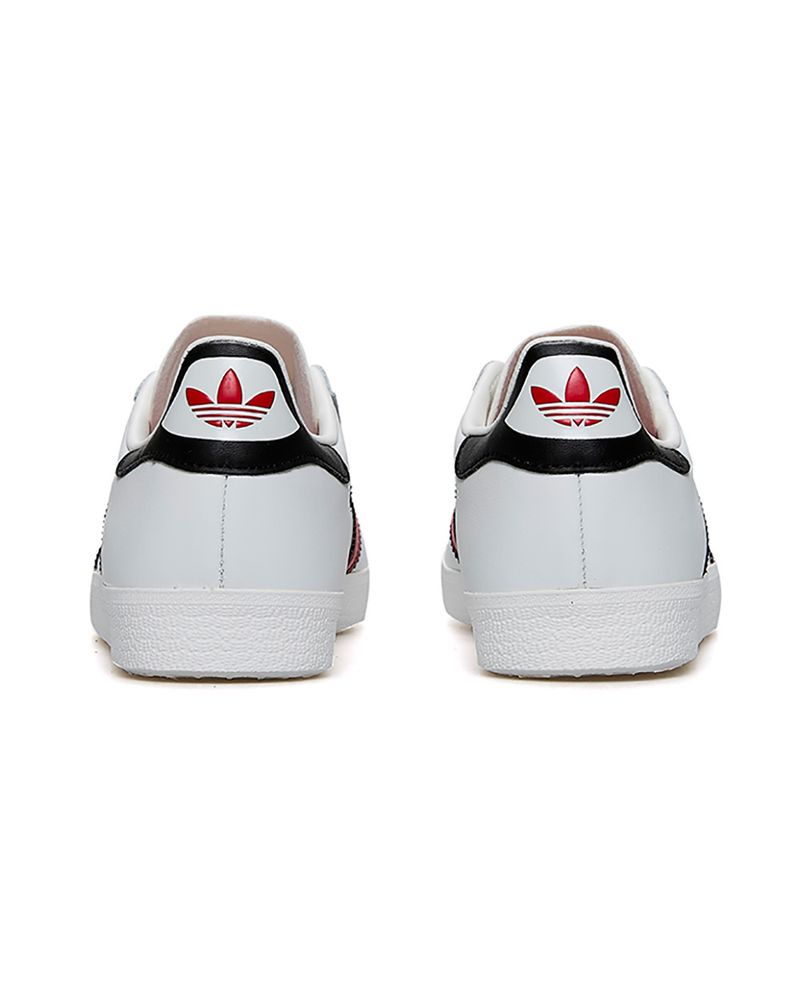Tenis-adidas-Gazelle-Masculino