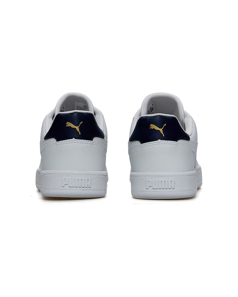 Tenis-Puma-Caven-2.0-BDP-Unissex