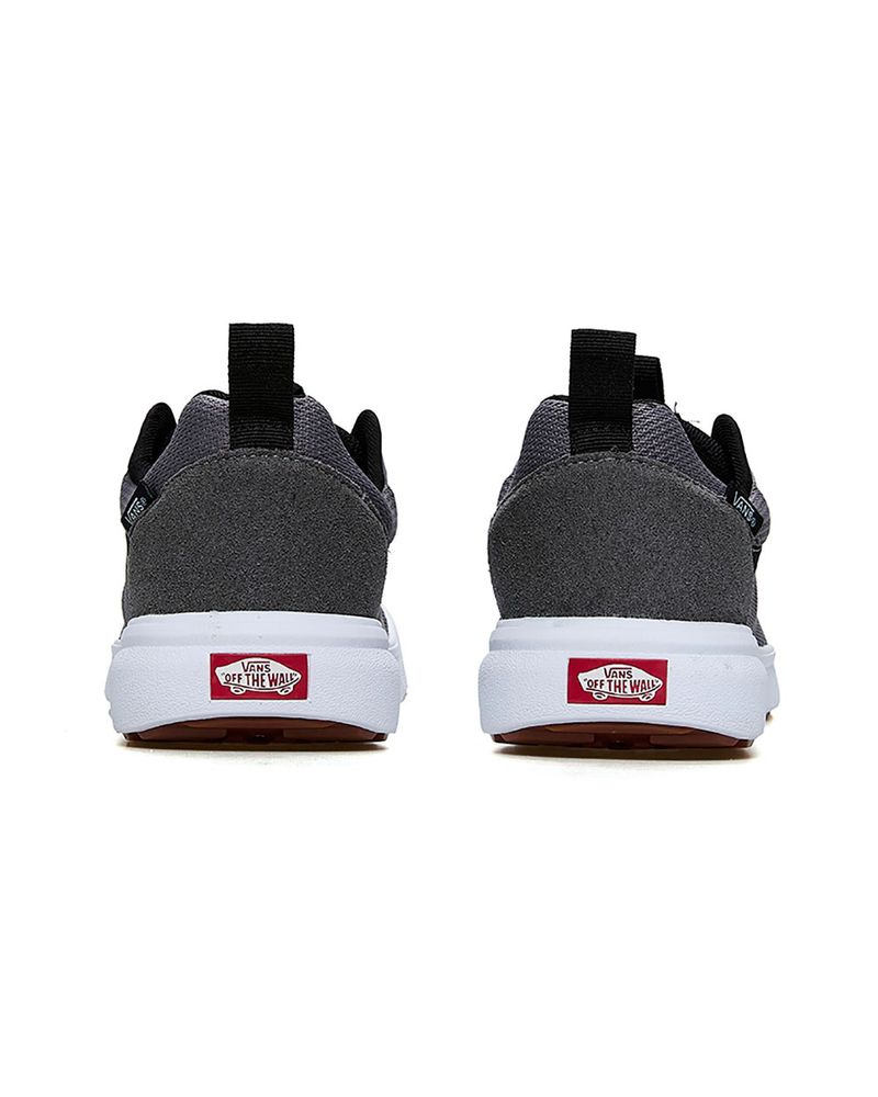Tenis-Vans-Ultrarange-Rapidweld-Unissex