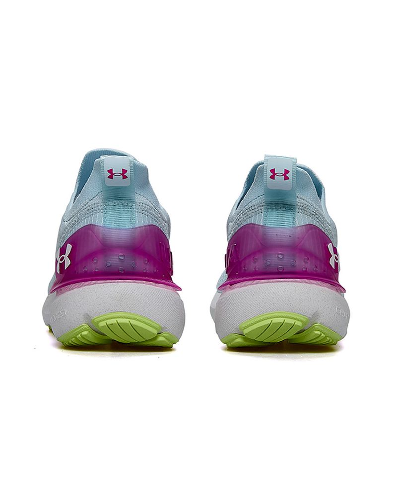 Tenis-Under-Armour-Charged-Quicker-Unissex