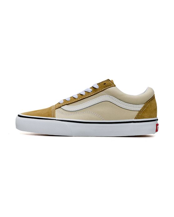 Tênis Vans Ua Old Skool Unissex