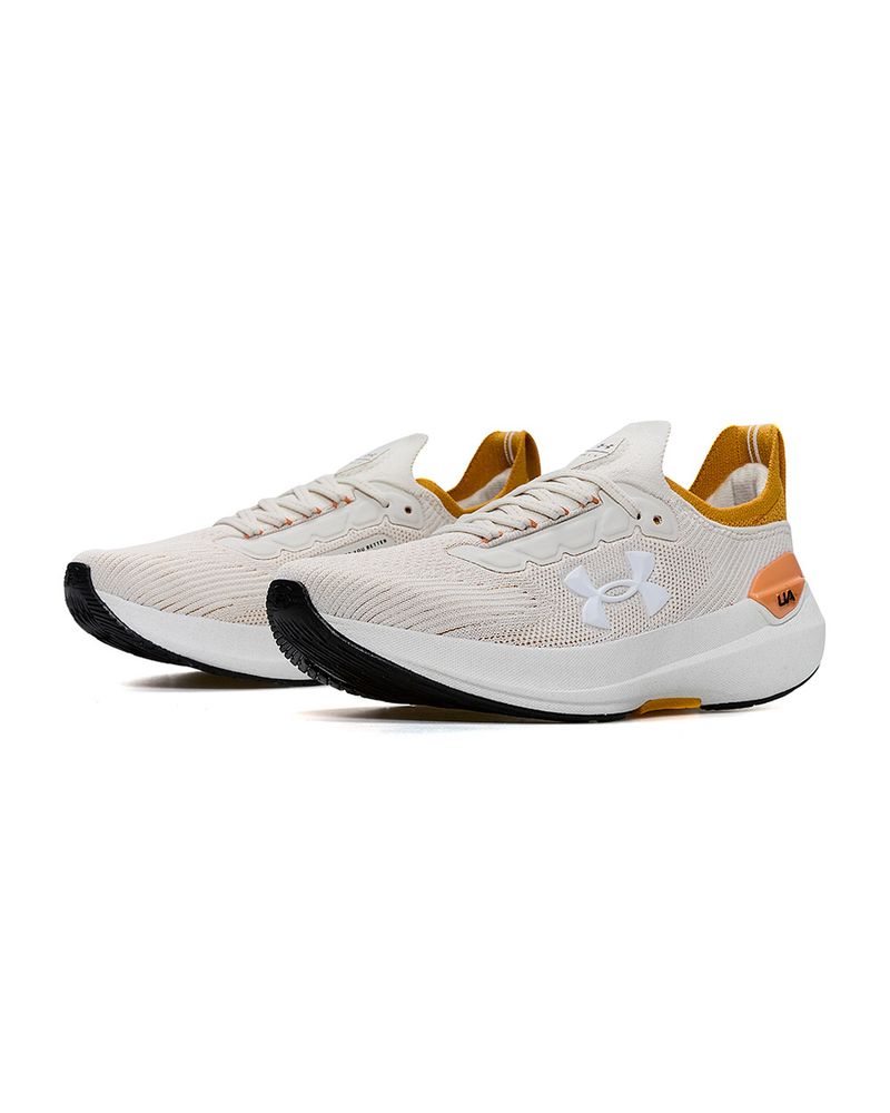Tenis-Under-Armour-Charged-Hit-Masculino