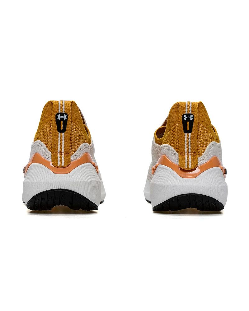 Tenis-Under-Armour-Charged-Hit-Masculino