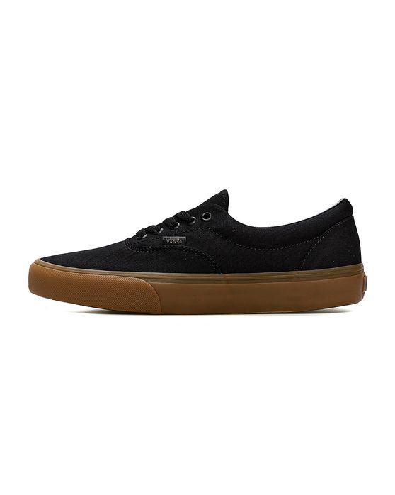 Tênis Vans Era Unissex