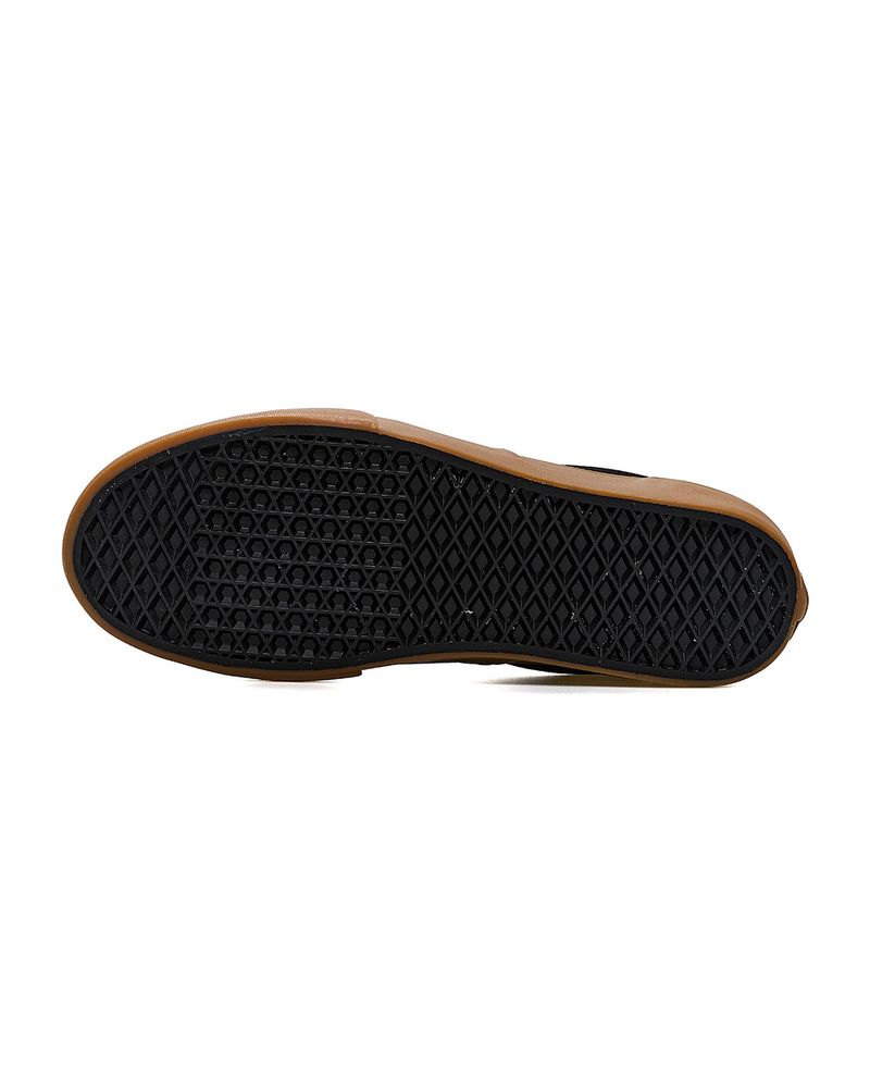 Tenis-Vans-Era-Unissex