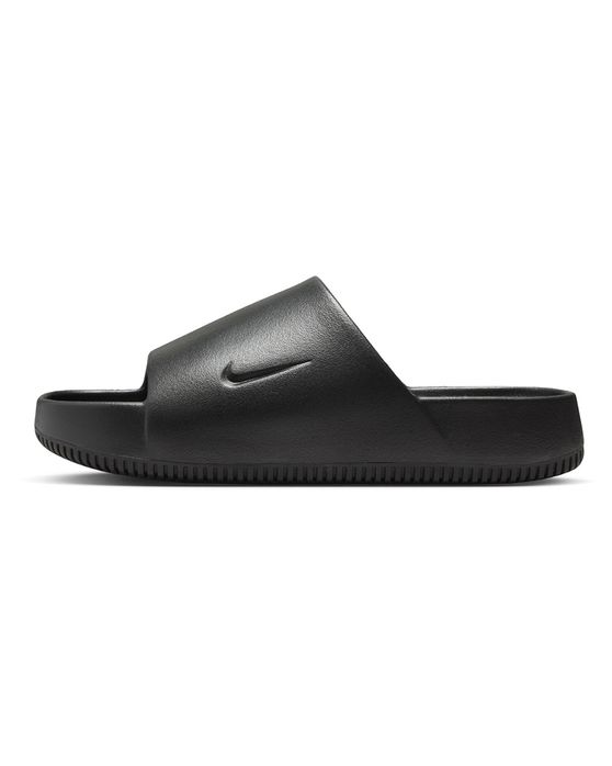 Chinelo Nike Calm Slide Masculino