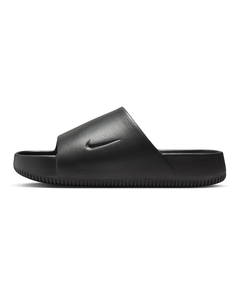 Chinelo-Nike-Calm-Slide-Unissex