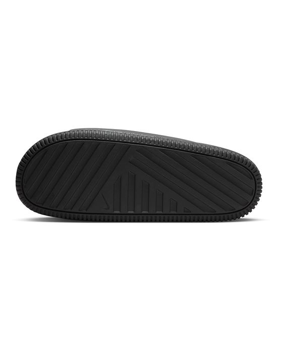 Chinelo Nike Calm Slide Masculino