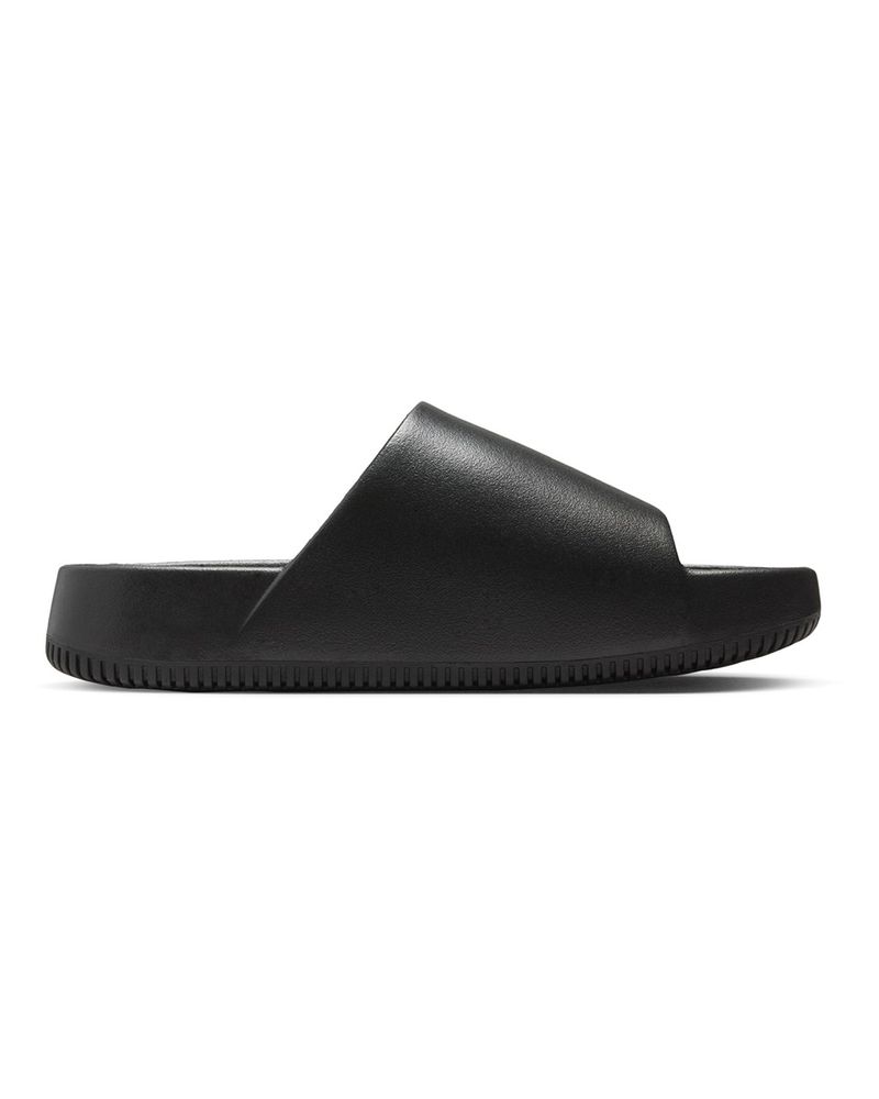 Chinelo-Nike-Calm-Slide-Unissex