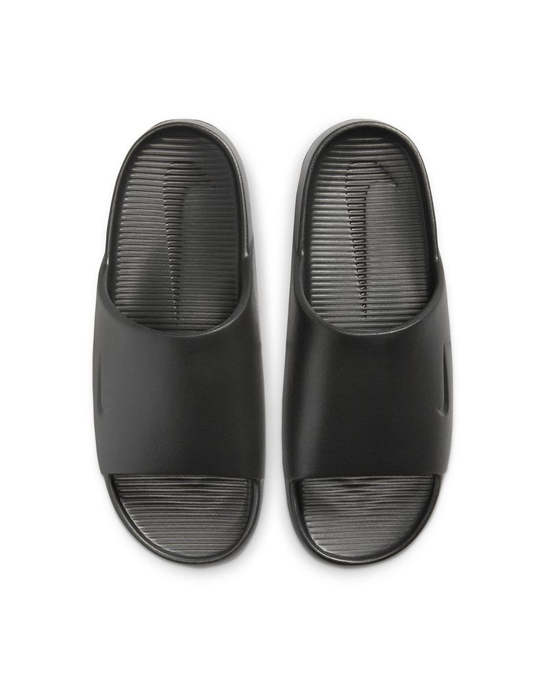 Chinelo-Nike-Calm-Slide-Unissex