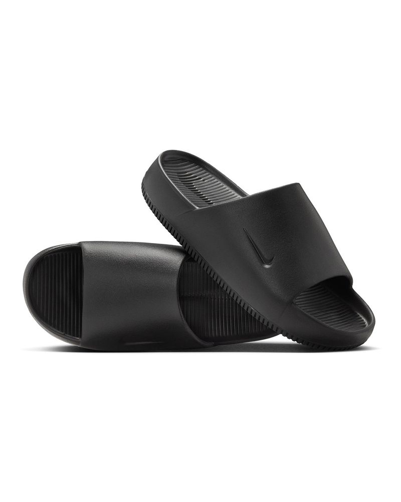 Chinelo-Nike-Calm-Slide-Unissex