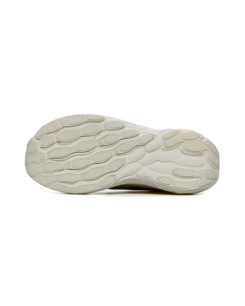 Tenis-New-Balance-Fresh-Foam-X-1080v13-Feminino