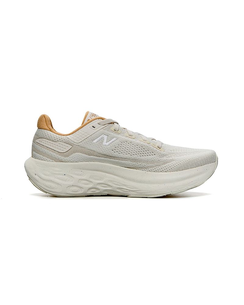 Tenis-New-Balance-Fresh-Foam-X-1080v13-Feminino