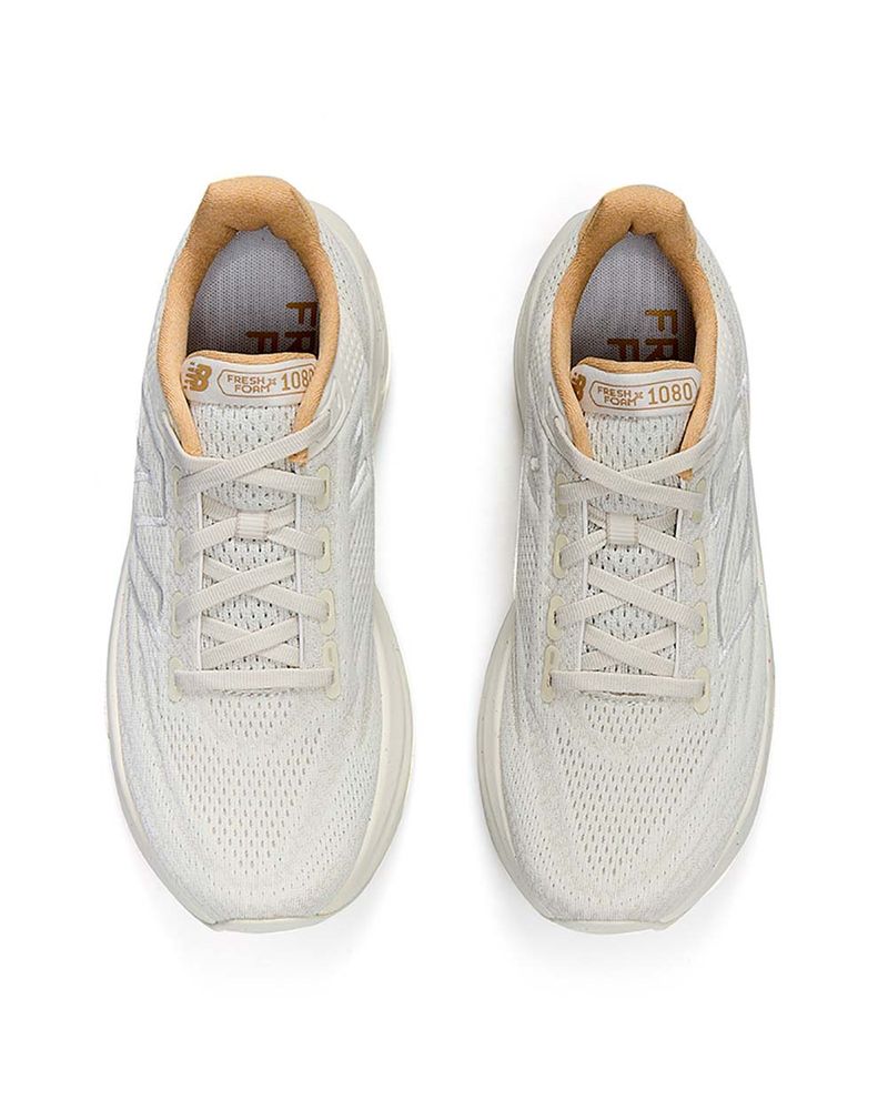 Tenis-New-Balance-Fresh-Foam-X-1080v13-Feminino