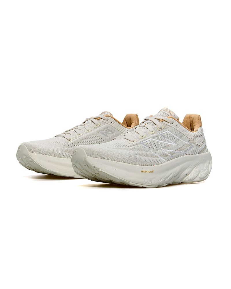 Tenis-New-Balance-Fresh-Foam-X-1080v13-Feminino