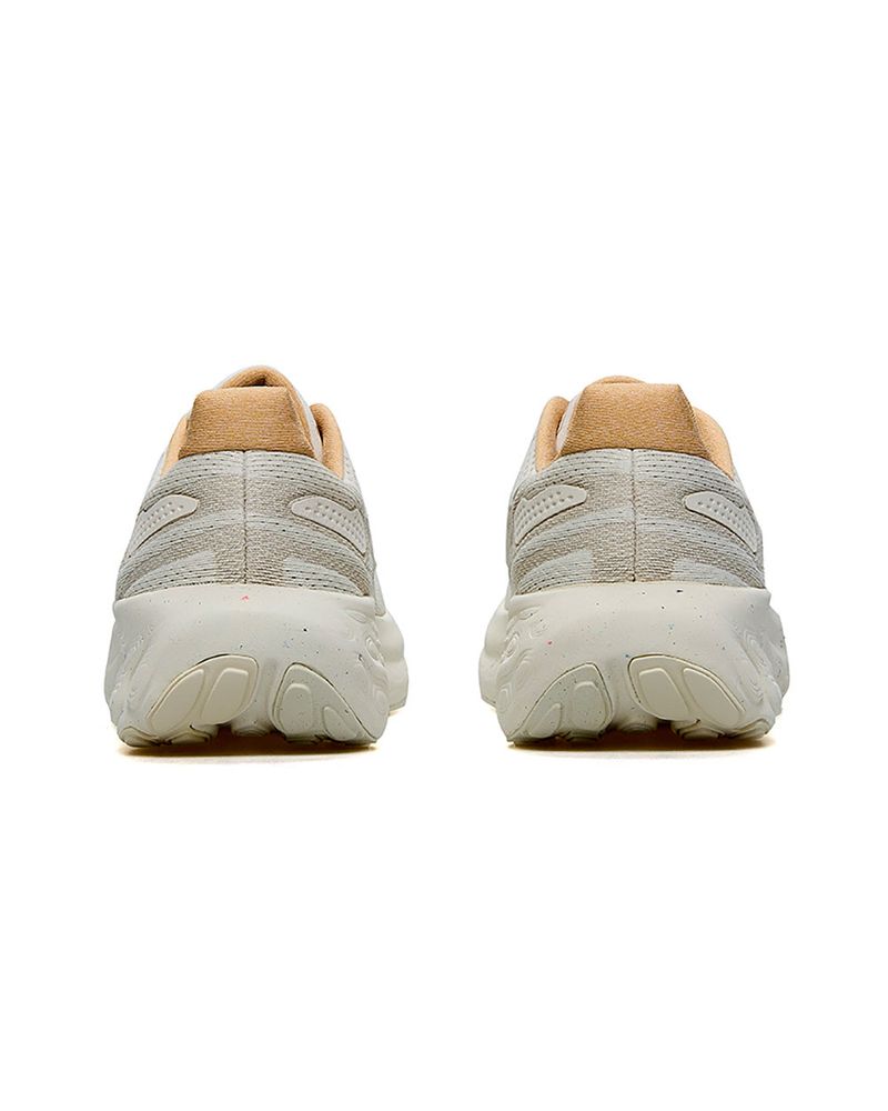 Tenis-New-Balance-Fresh-Foam-X-1080v13-Feminino