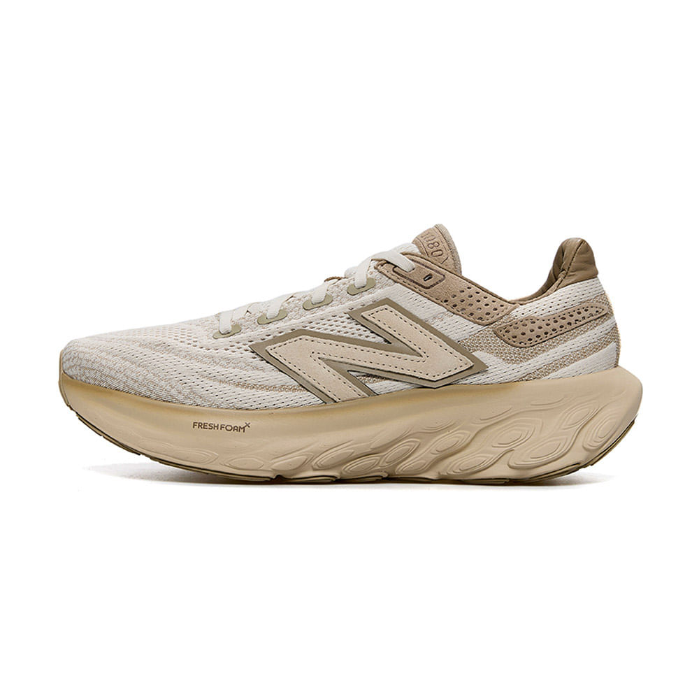 Balance 550 New Balance 200 Feminino Bege Balance 550 TÃªnis New