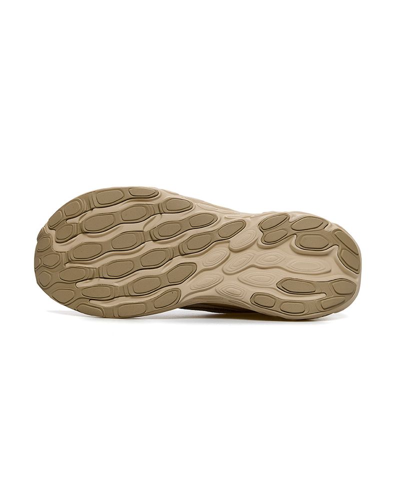 Tenis-New-Balance-Fresh-Foam-X-1080v13-Masculino