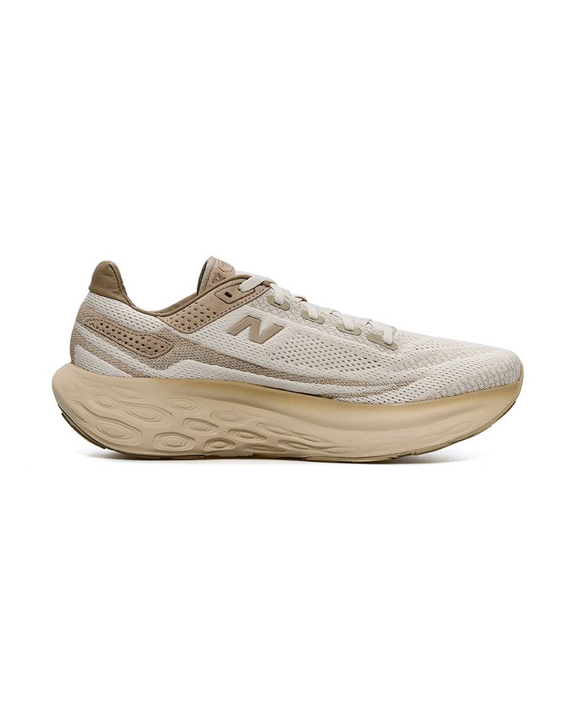 Tenis-New-Balance-Fresh-Foam-X-1080v13-Masculino