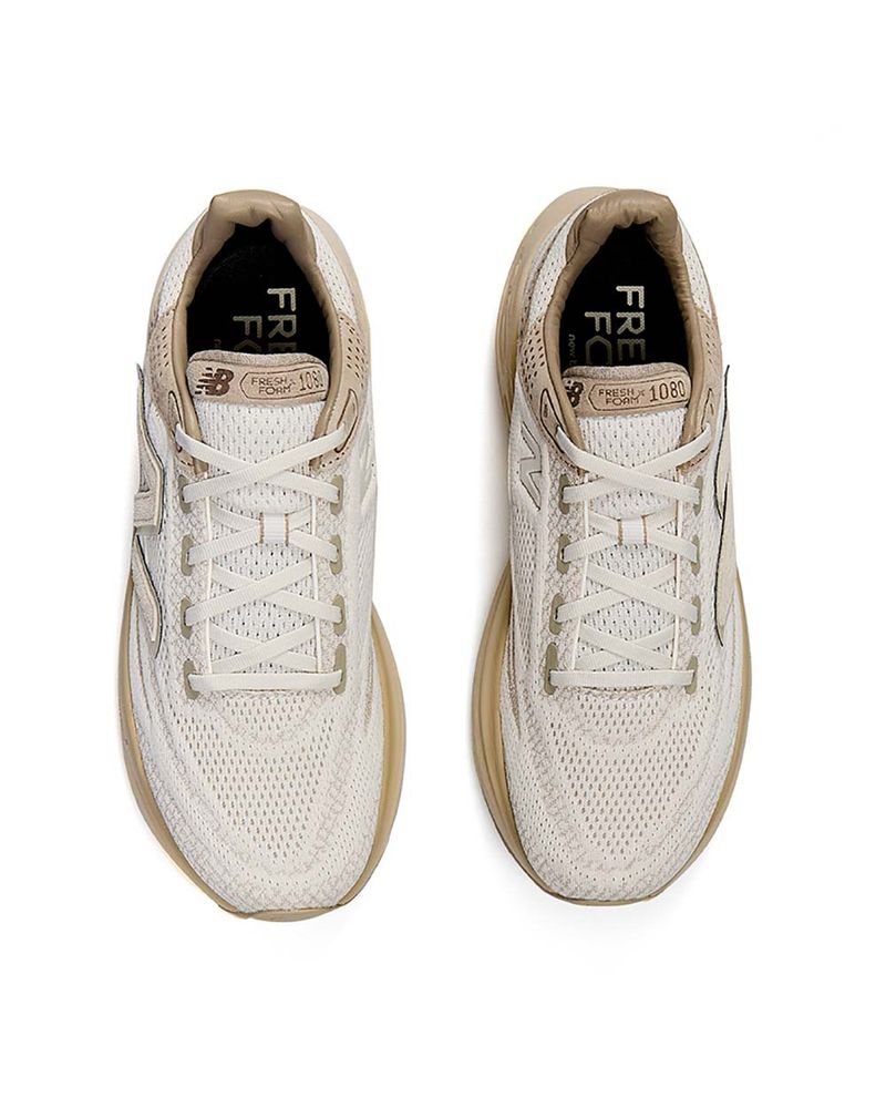 Tenis-New-Balance-Fresh-Foam-X-1080v13-Masculino