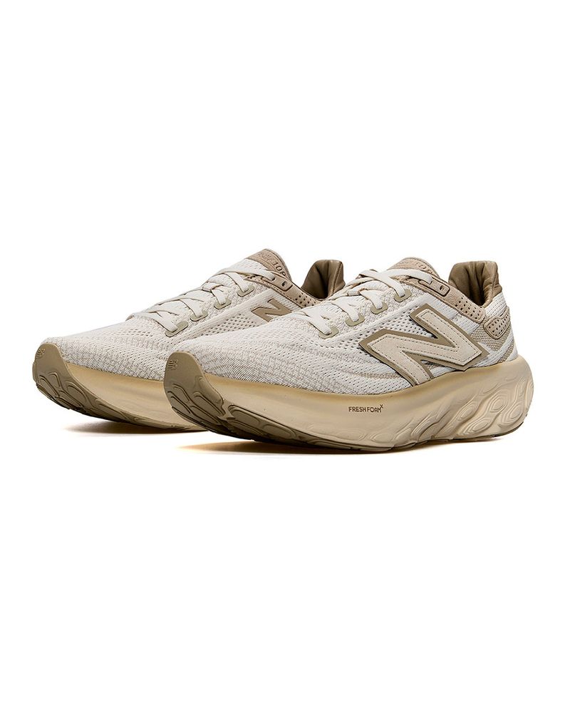 Tenis-New-Balance-Fresh-Foam-X-1080v13-Masculino